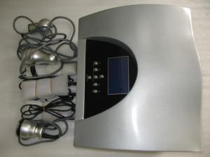 Quality 2 MHz 150W Ultrasound Cavitation Slimming Machine Beauty Equipment For Fat Loss for sale