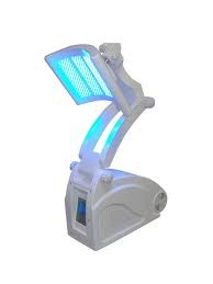 Quality PDT LED Machine For Anti Wrinkle Machine for sale