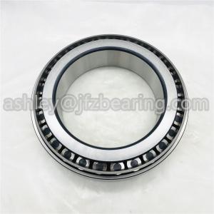 Quality SKF 32030 X Tapered Roller Bearing Full Assembly - 150 mm Bore, 225 mm OD, 48 mm Cone Width, 36 mm Cup Width, for sale