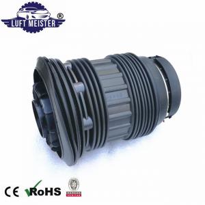 Quality Stable Performance Porsche Panamera 970 Rear Air Suspension Spring AirBag for sale