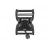 Buy cheap 1pcs Quick Release Magnetic Buckle Adjustable Buckles For DIY Universal Men from wholesalers