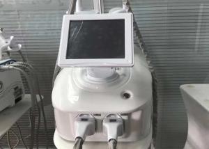 Quality Home Use 800w Abs Cryolipolysis Slimming Machine for sale