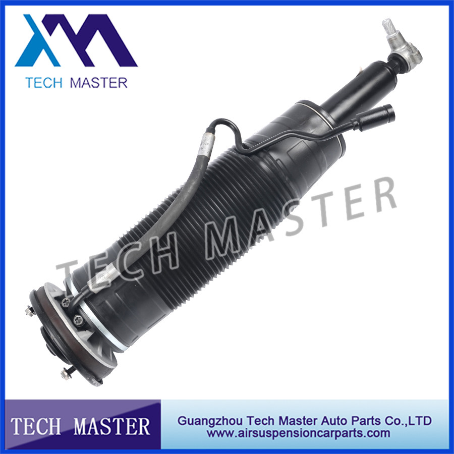 Quality Front Left Air Suspension Spring for Mercedes W221 Air Shock Absorber 2213207913 2213206113 2213207713 for sale