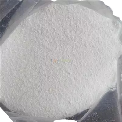 Quality YK 11 Prohormone SARMS Powder Muscle Growth Inhibitor Increase Strength And Explosiveness for sale