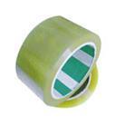 Quality Adhesive Tape (XH-PT004) for sale