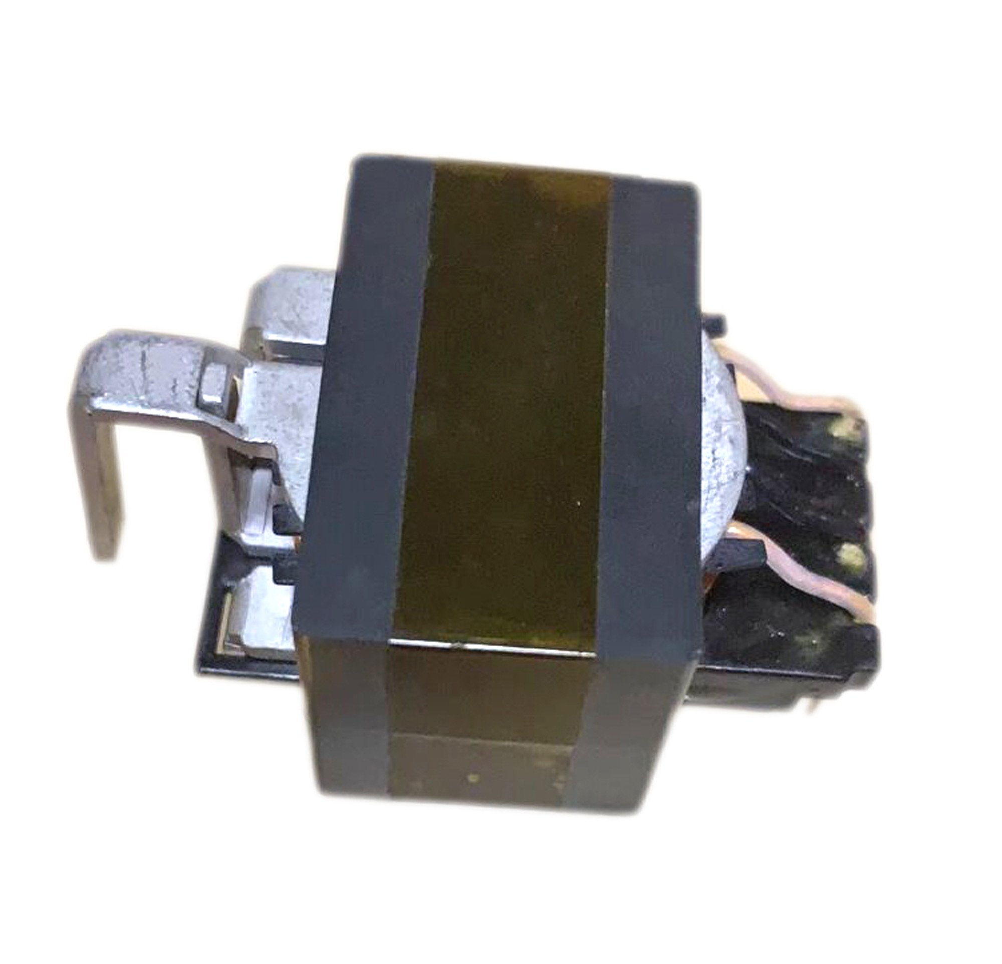 Quality Planar Switching Power Transformer High Frequency 10W - 120KW RoHS Certification for sale