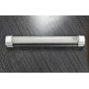 Buy cheap Energy Saving 1.2m T5 LED Tube Lighting 16w With 80ra , 1000lm - 1100lm from wholesalers