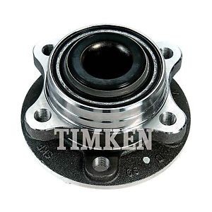 Quality Wheel Bearing and Hub Assembly TIMKEN HA590312 fits 07-11 Volvo XC90        volvo xc90 for sale