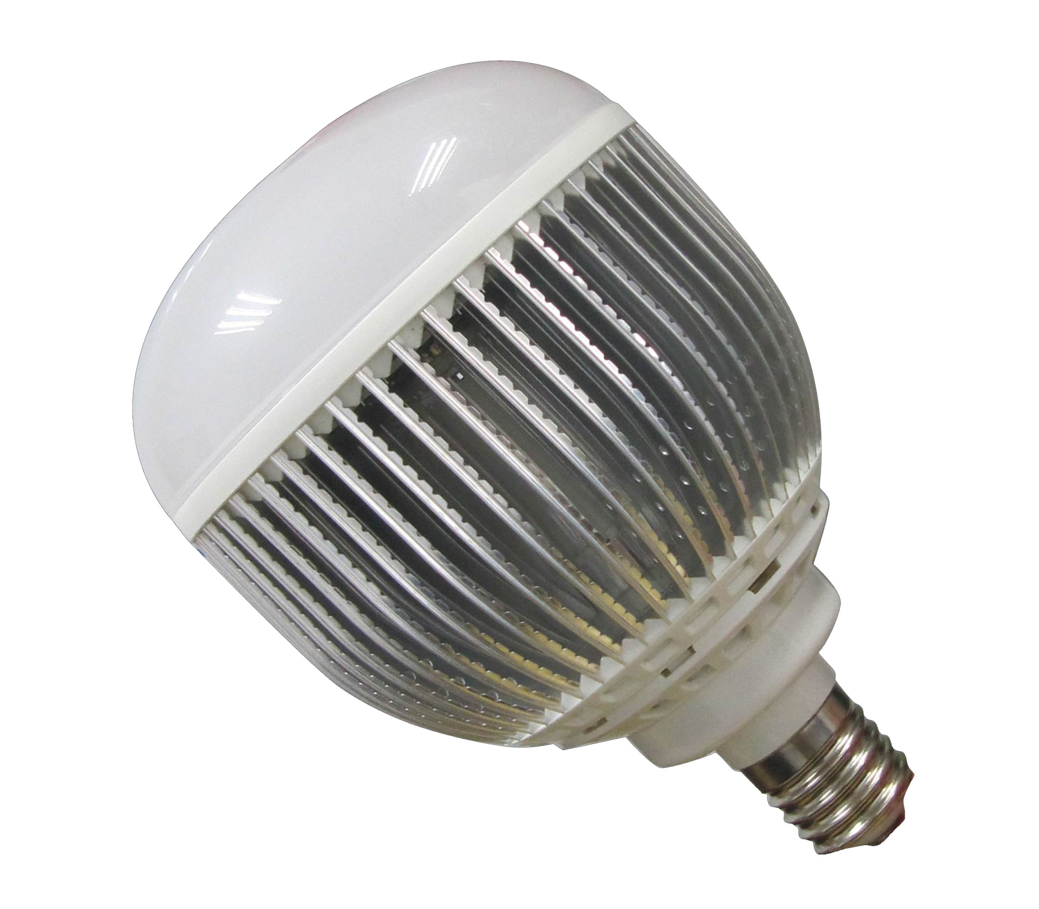 Quality Hi-Semicon 230V LED Globe Bulbs for sale