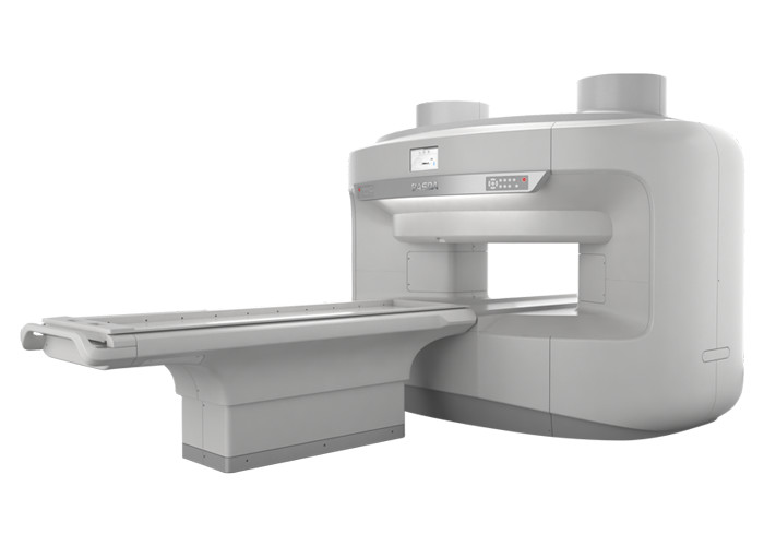 Quality Superconducting 0.7T Open MRI Machine for sale