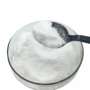 Quality Sildenafil Male Enhancement Powder for sale