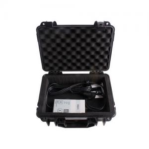 Quality Scania VCI 1 interface Scania VCI 1 truck diagnostic tool for sale