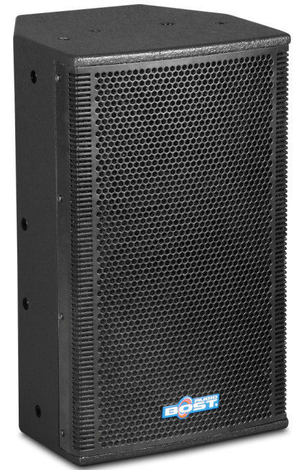 Quality 10 inch professional PA  stage speaker system  RF-10 for sale