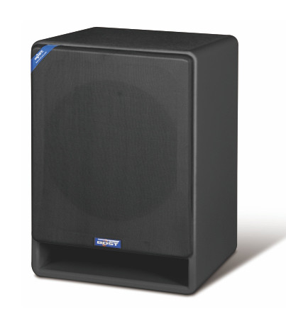 Quality 10" 5.1 home theater ktv subwoofer speaker system XB10 for sale