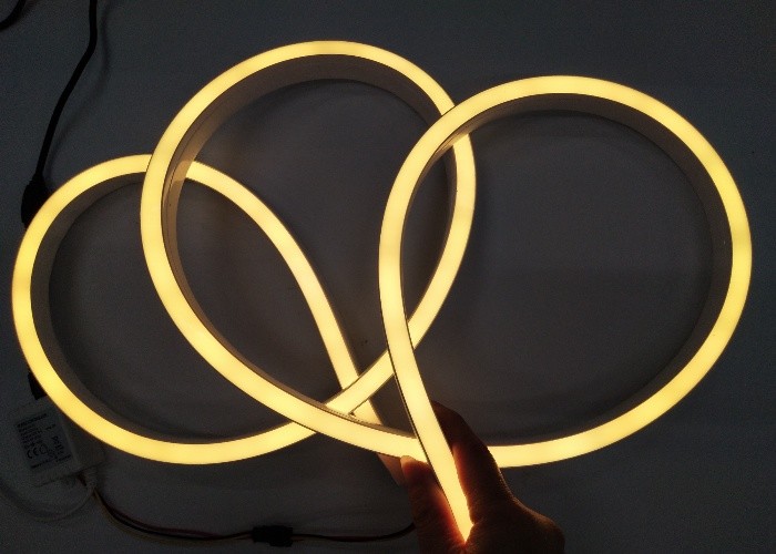 Quality Remote Control Colour Changing Led Strip Lights Customized Length Eco - Friendly for sale