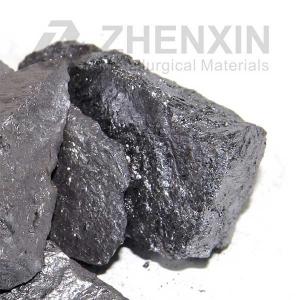 Quality Al Alloy Used Silicon Metal 3303 Metal Silicon For Metallury Alloy Additives Silicon Slag for sale