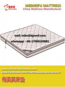 Quality Mattresses for Cots and Cotbeds|Meimeifu Mattress for sale