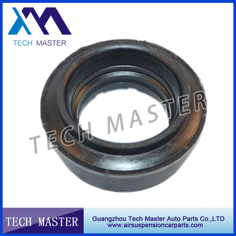 Quality Auto Parts Car Model Front Rubber Mount For Mercedes Benz W220 2203202438 for sale