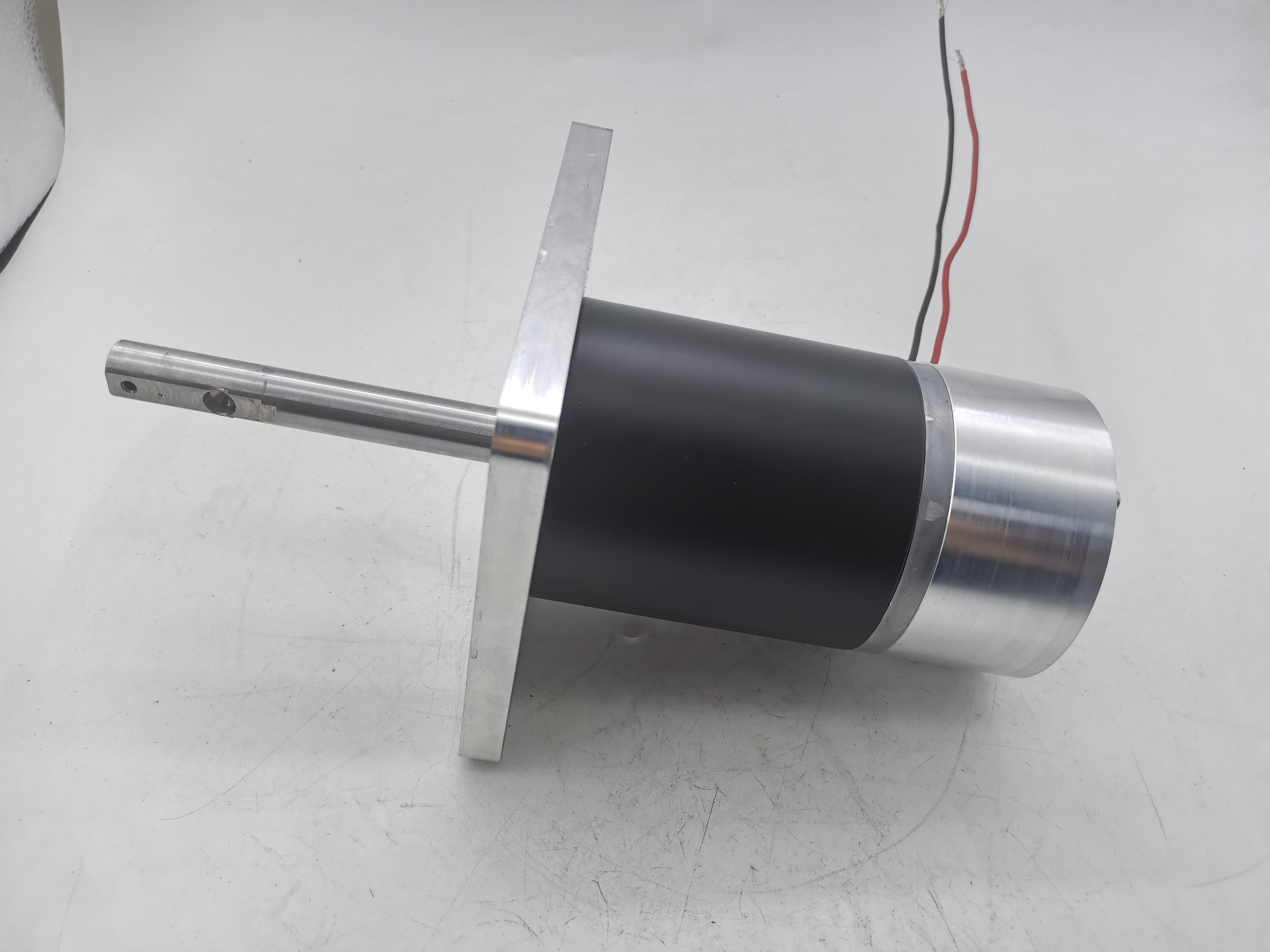 Quality Economical BLDC Motor for sale