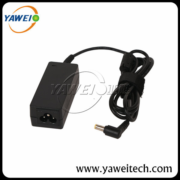 China Replacement Laptop Adapter Laptop Charger For Acer 19V 1.58A AC Charger on sale