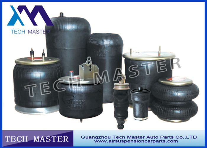 Quality Air suspension Truck Air springs for sale