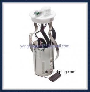 Quality Fuel Pump with Sender for Rover Discovery 2 V8 4.0l Petrol OEM WFX101060 WQC000110 0580313014 0 580 313 014 for sale