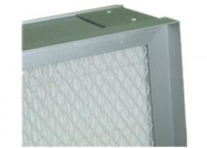 Quality Washable HEPA Air Purifier Filter for sale