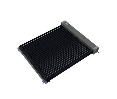 Quality SLR Heat Pipe Heat Collector for sale