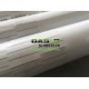 Buy cheap 9 5/8inch stainless steel laser cut slotted liner and slot casing pipe for oil from wholesalers