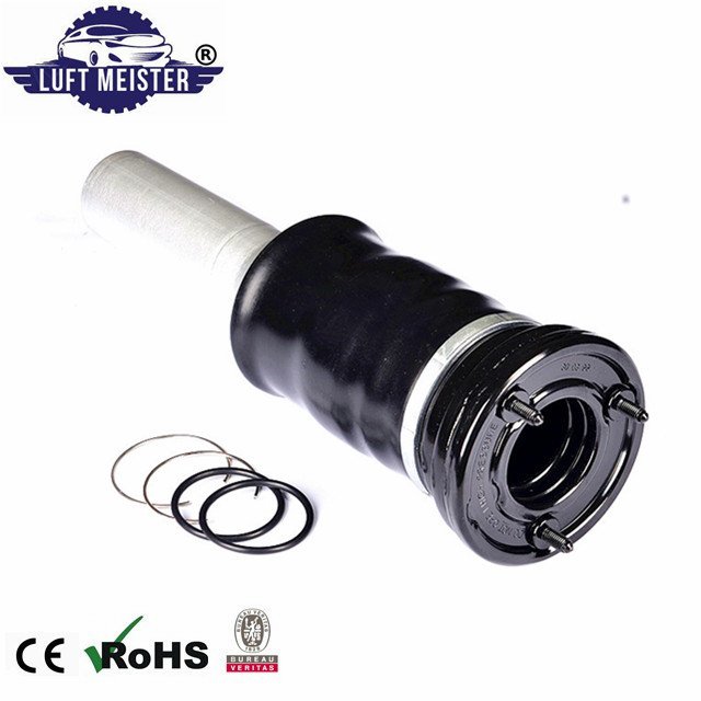 Quality Suspension Shock Absorber for Mercedes W220 Repair Kit for sale