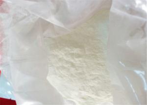 Quality DIMETHYL DICARBONATE Active Raw Material Pharmaceutical Ingredients CAS 4525-33-1 for sale