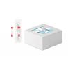 Buy cheap Inactivated Viral Transport Medium Kit Non Inactivated Type For RT-PCR from wholesalers