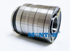 Quality T8AR120456 120*465*985mm Multi-Stage cylindrical roller thrust bearings for sale