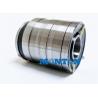 Buy cheap T8AR2552YA 25*52*168mm Multi-Stage cylindrical roller thrust bearings from wholesalers