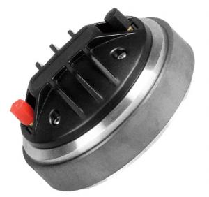 Quality 4" tweeter driver high qulity for speaker HYH-4402 for sale