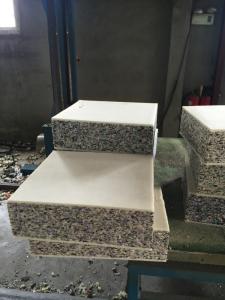 Quality Rebonded Foam Wholesale Supplier | Meimeifu Mattress| homemattresses-com.ecer.com for sale