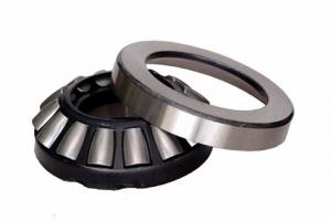 Quality 29232 Chrome Steel High Speed Thrust Bearing , Radial Water Pump Low Friction Bearing for sale