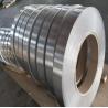Buy cheap 3003 h19 aluminium strip for insulating glass / Aluminum Insulating glass strip from wholesalers