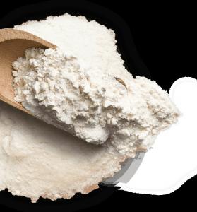 Quality SARMs Steroids Nutrobal Ibutamoren MK677 White Powder Weight Loss for sale