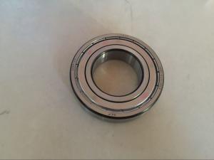 Quality 6205 SKF deep groove ball bearing 6209 2Z for sale