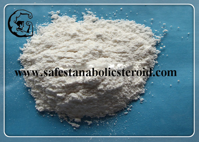 1-DHEA / 1-Dehydroepiandrosterone Muscle Building Steroids for Cutting Cycles