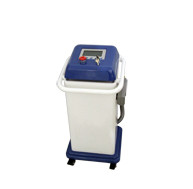 Quality 1064nm / 532nm Laser Beauty Machine for sale