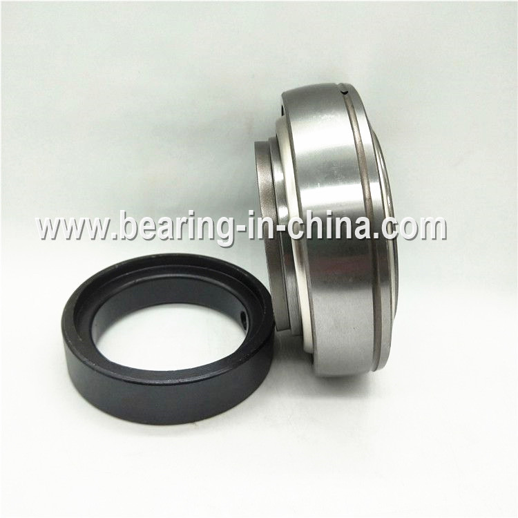 Quality GE70-KRR-B INA INSERT BALL BEARING SPHERICAL OUTER RING LOCATION BY ECCENTRIC LOCKING COLLAR for sale