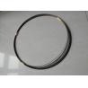 Buy cheap FeGa Alloy wire(Galfenol Wire) size:0.8mm---Magnetostrictive material from wholesalers
