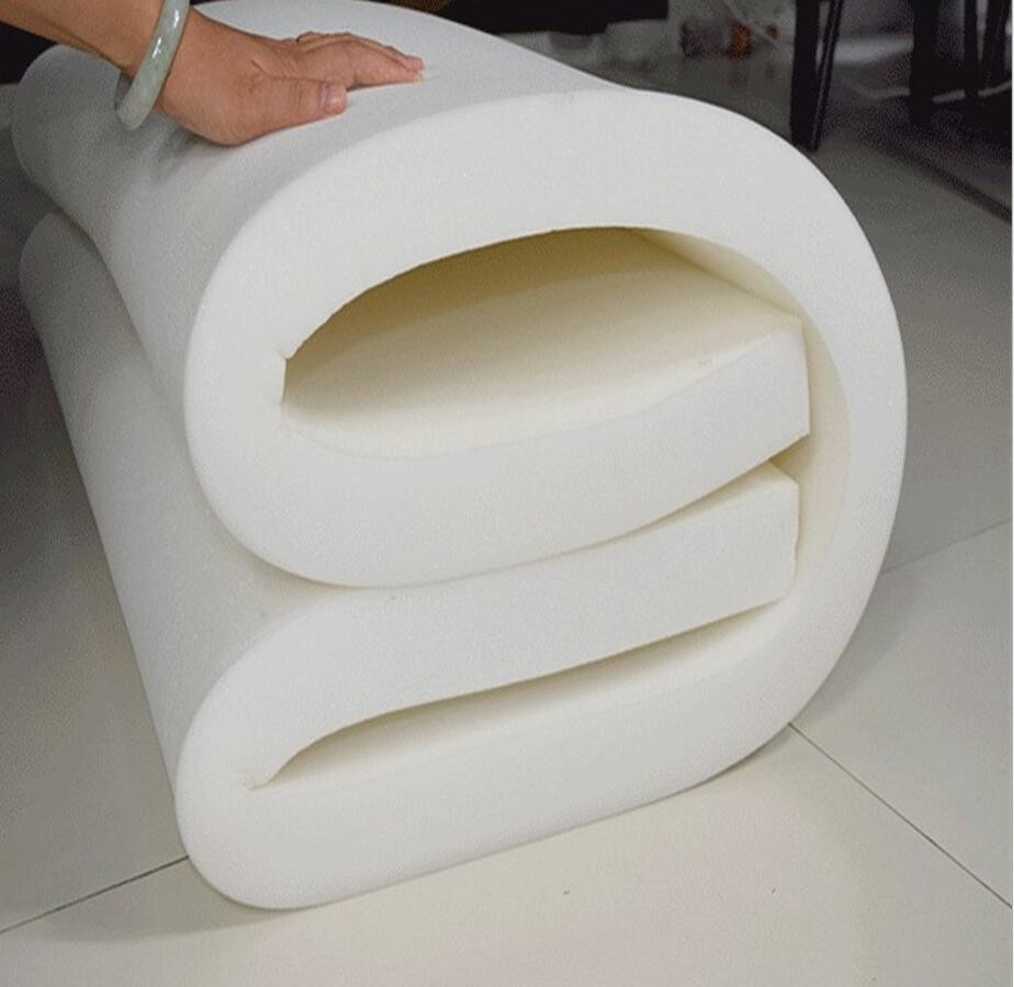 Buy cheap High Density PU Foam Sheet Roll | Meimeifu Mattress| homemattresses-com.ecer.com from wholesalers