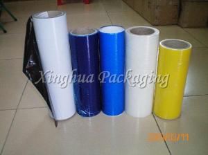 Quality Protective Film, for Aluminum Composit Panel (Acp) for sale