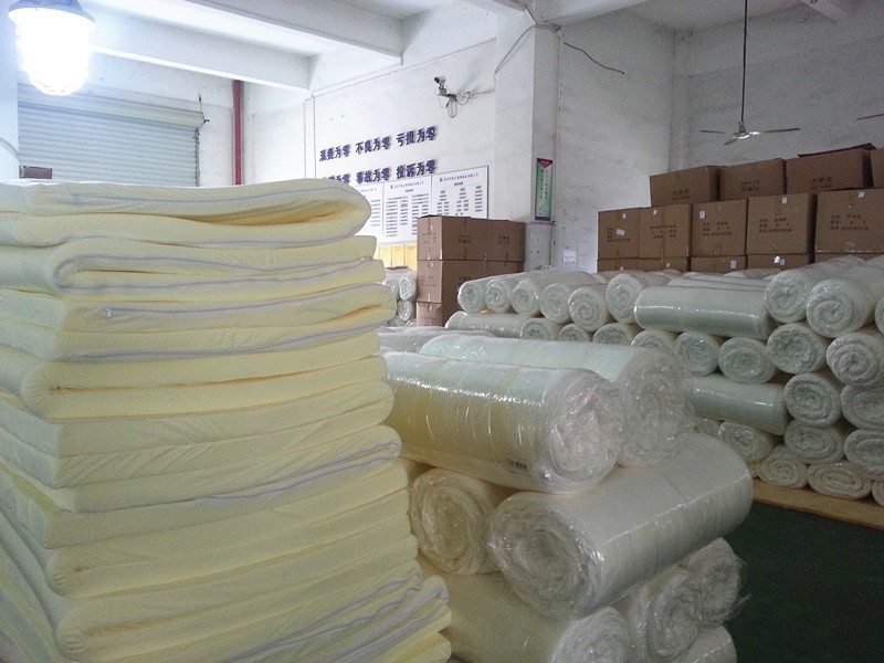 Quality High Quality PU Foam Sheet for Construction | Meimeifu Mattress| homemattresses-com.ecer.com for sale