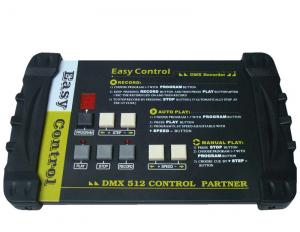 Quality CE RoHs UL Listed High quality DMX Recorder for sale