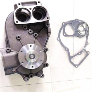 Quality Car Diesel Engine Water Pump 5412002001 5412002301 Mercedes Truck Cooling System Pump for sale