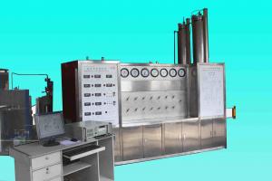 Quality CO2 Liquid Extraction Machine304/316 steel stainless machine/ food machine/extract machine for sale